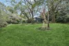 8 Willandra Parade, Heathcote, NSW 2233-Image