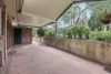 8 Willandra Parade, Heathcote, NSW 2233-Image