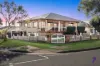 8 Willfox Street, Condell Park, NSW 2200