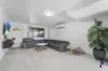 8 Willfox Street, Condell Park, NSW 2200-Image