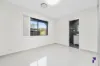 8 Willfox Street, Condell Park, NSW 2200-Image