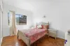 8 Willfox Street, Condell Park, NSW 2200-Image