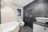 8 Willfox Street, Condell Park, NSW 2200-Image