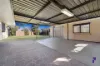 8 Willfox Street, Condell Park, NSW 2200-Image