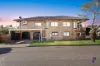 8 Willfox Street, Condell Park, NSW 2200-Image