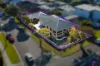 8 Willfox Street, Condell Park, NSW 2200-Image