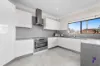 8 Willfox Street, Condell Park, NSW 2200-Image