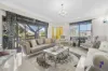 8 Willfox Street, Condell Park, NSW 2200-Image
