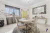 8 Willfox Street, Condell Park, NSW 2200-Image