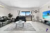 8 Willfox Street, Condell Park, NSW 2200-Image