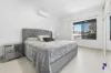 8 Willfox Street, Condell Park, NSW 2200-Image