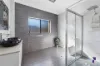 8 Willfox Street, Condell Park, NSW 2200-Image