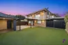 8 Willfox Street, Condell Park, NSW 2200-Image