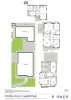 8 Willfox Street, Condell Park, NSW 2200-Floorplan