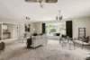 8 William Street, Birdwood, SA 5234-Image