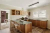 8 William Street, Birdwood, SA 5234-Image