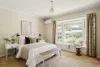 8 William Street, Birdwood, SA 5234-Image