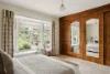8 William Street, Birdwood, SA 5234-Image