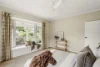 8 William Street, Birdwood, SA 5234-Image