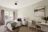 8 William Street, Birdwood, SA 5234-Image