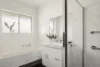 8 William Street, Birdwood, SA 5234-Image