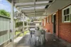 8 William Street, Birdwood, SA 5234-Image
