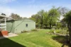 8 William Street, Birdwood, SA 5234-Image