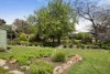 8 William Street, Birdwood, SA 5234-Image