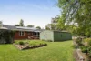 8 William Street, Birdwood, SA 5234-Image