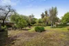 8 William Street, Birdwood, SA 5234-Image