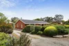 8 William Street, Birdwood, SA 5234-Image