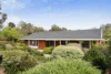 8 William Street, Birdwood, SA 5234-Image