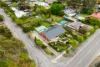 8 William Street, Birdwood, SA 5234-Image