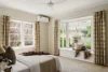 8 William Street, Birdwood, SA 5234-Image