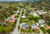 8 William Street, Birdwood, SA 5234-Image