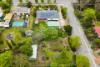 8 William Street, Birdwood, SA 5234-Image
