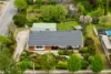8 William Street, Birdwood, SA 5234-Image