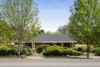 8 William Street, Birdwood, SA 5234-Image