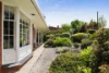 8 William Street, Birdwood, SA 5234-Image