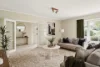 8 William Street, Birdwood, SA 5234-Image