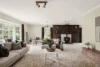 8 William Street, Birdwood, SA 5234-Image
