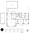 8 William Street, Birdwood, SA 5234-Floorplan