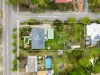 8 William Street, Birdwood, SA 5234-Floorplan