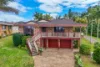 8 William Street, East Kempsey, NSW 2440