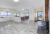 8 William Street, East Kempsey, NSW 2440-Image