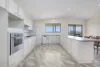 8 William Street, East Kempsey, NSW 2440-Image