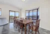 8 William Street, East Kempsey, NSW 2440-Image