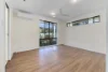 8 William Street, East Kempsey, NSW 2440-Image