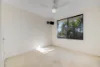 8 William Street, East Kempsey, NSW 2440-Image