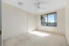 8 William Street, East Kempsey, NSW 2440-Image